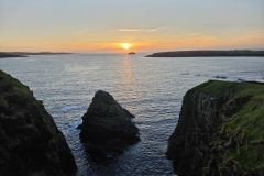 Westing-Unst