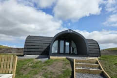 pod-1
