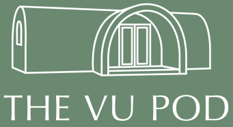 The Vu Pod